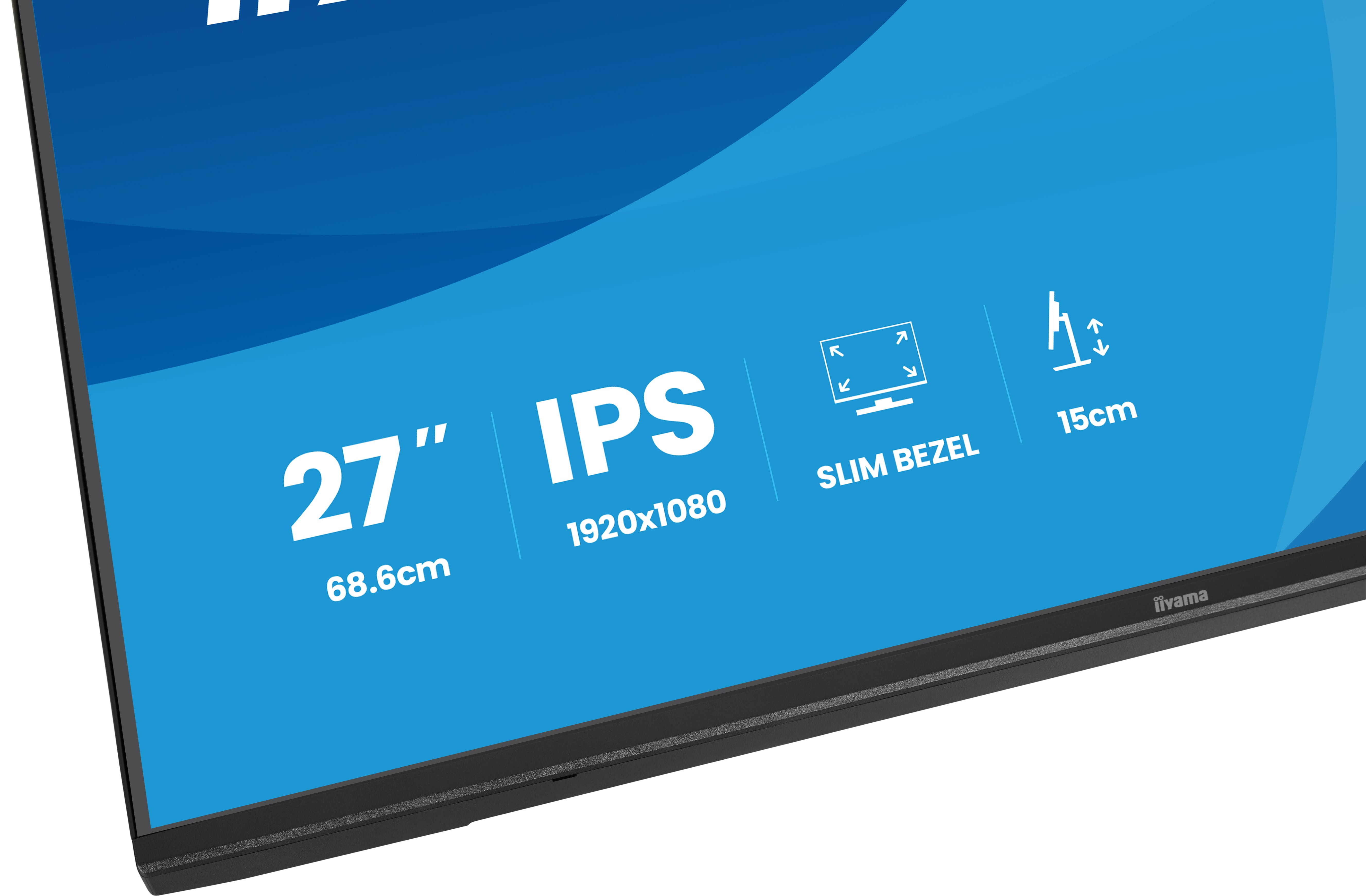 Computer, Elektronik, Überwachen, Bildschirm, Tablet-Computer