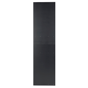 APC AR8679 - "CDX,Side Cover, for Double Sided 84" Manager" APC AR8679 - "CDX,Side Cover, for Double Sided 84" Manager"
