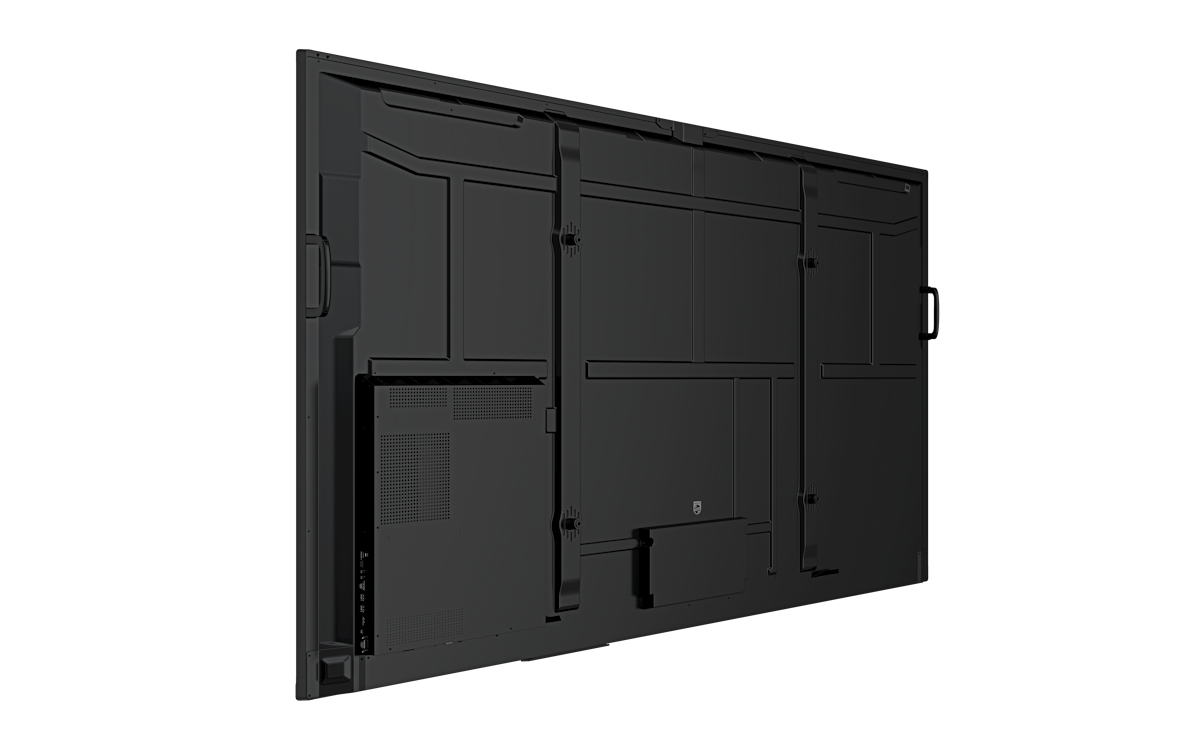 Kabinett, Mobiliar, Schrank