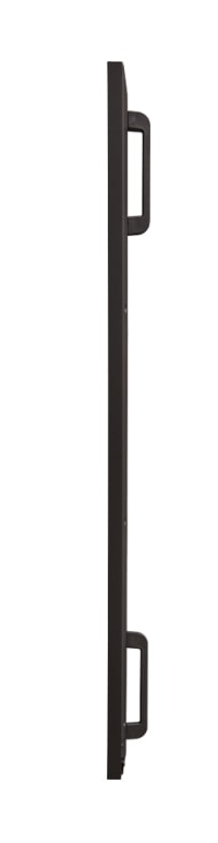 LG Prof. Display 86UH5N-M