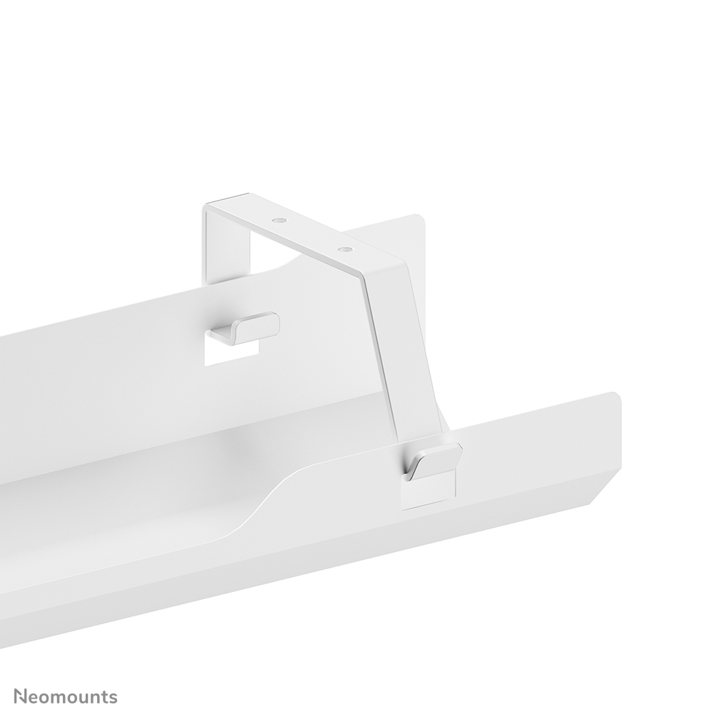 Neomounts Z Kabelwanne ADS07-122WH