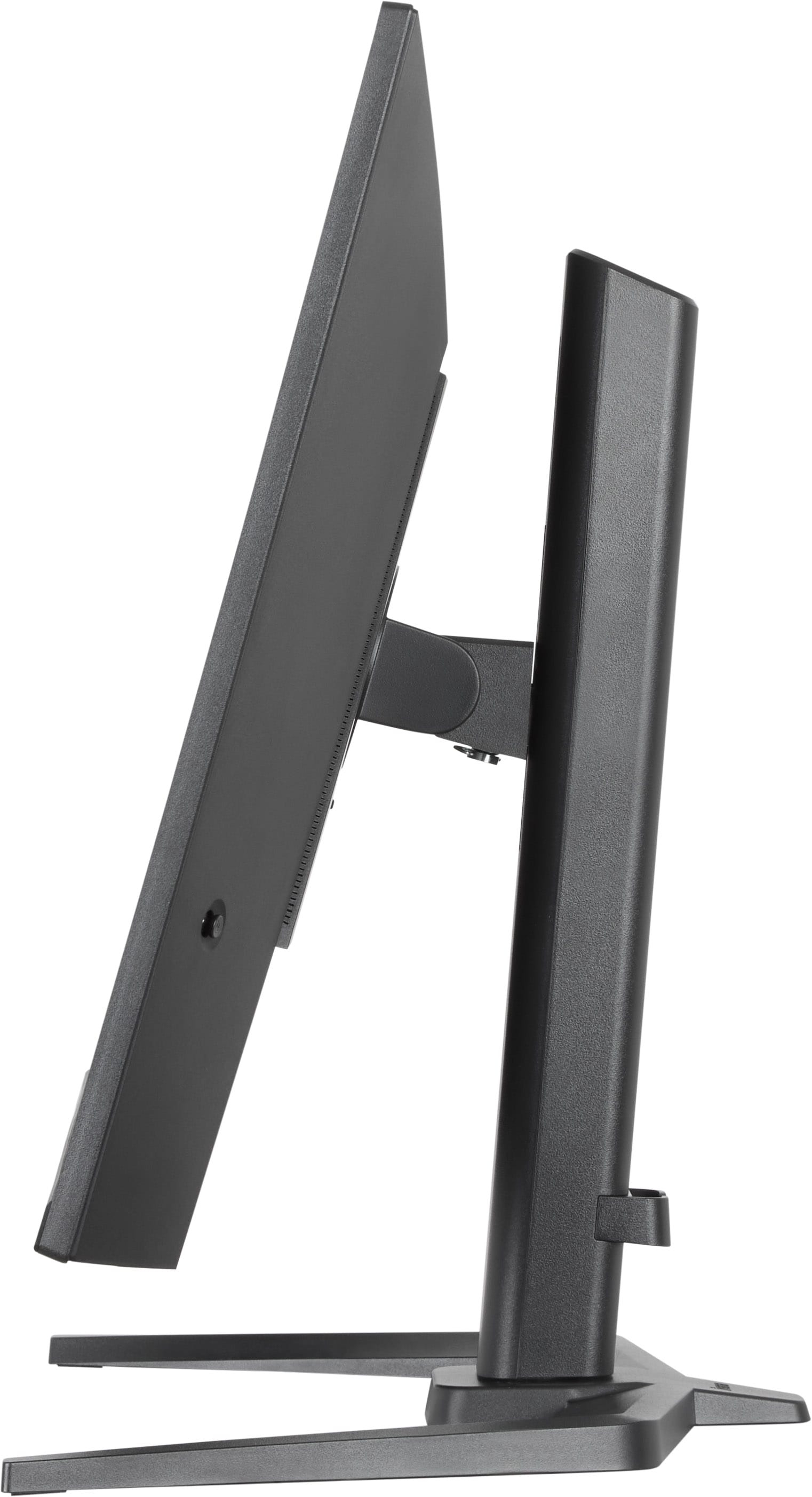 Elektronik, Bildschirm, Computer-Hardware, Überwachen, Mobiliar