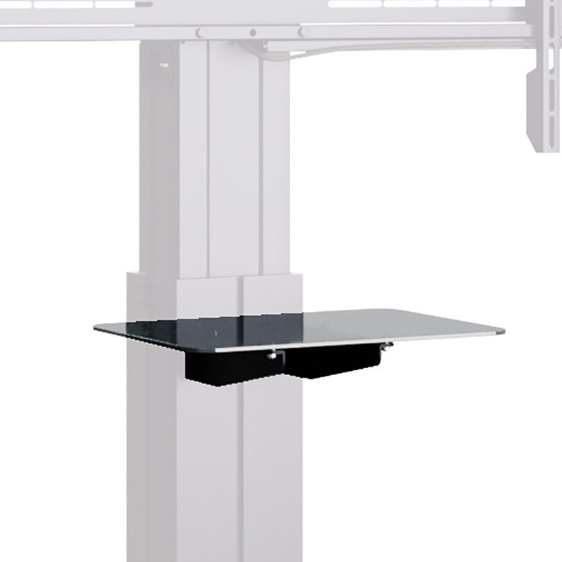 HAGOR Z AV Shelf für HP Lift HAGOR Z AV Shelf für HP Lift