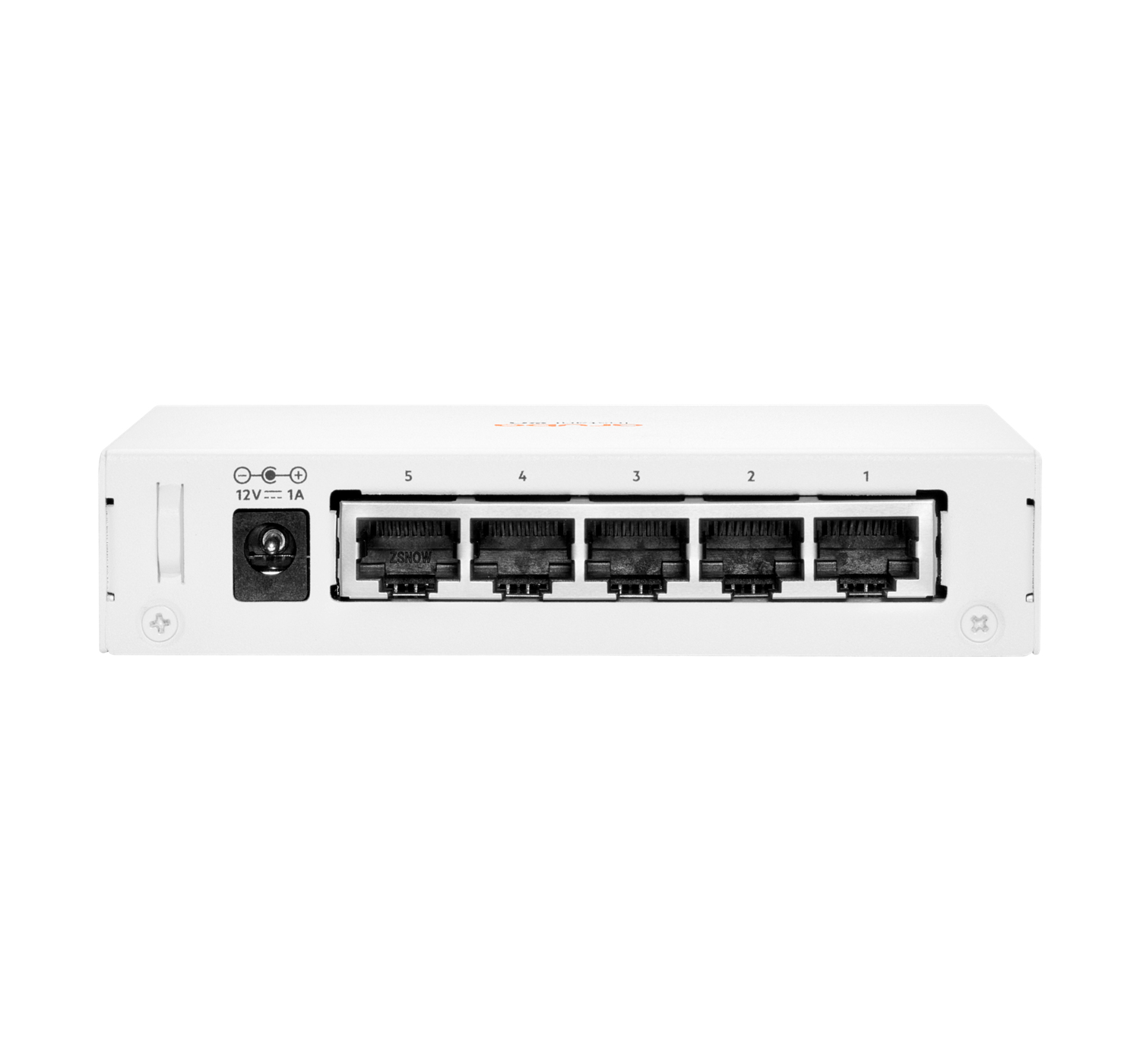 HPE R8R44A#ABB Networking Instant On 1430 5G Switch