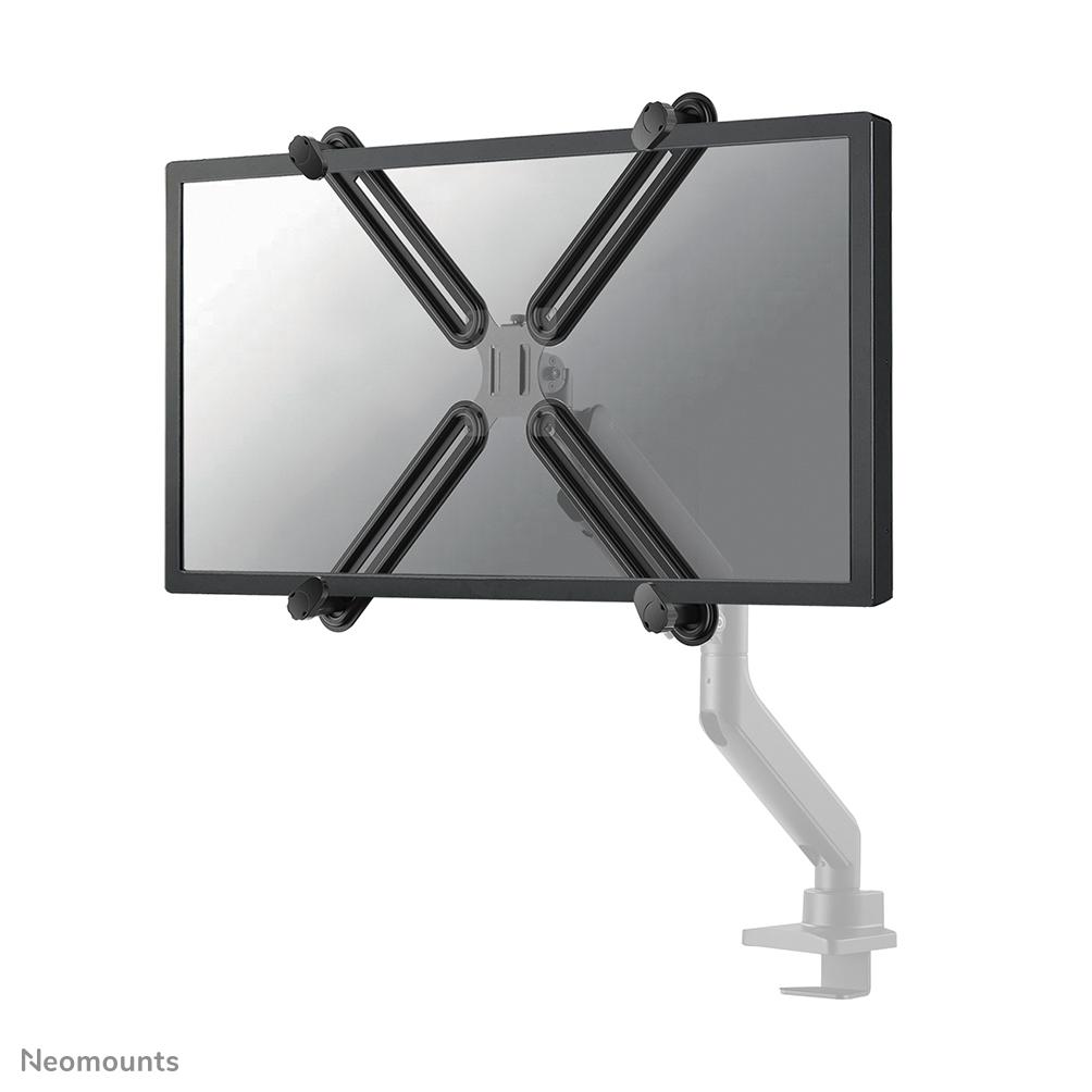 Bildschirm, Computer-Hardware, Computerausrüstung, Überwachen, Weiße Tafel