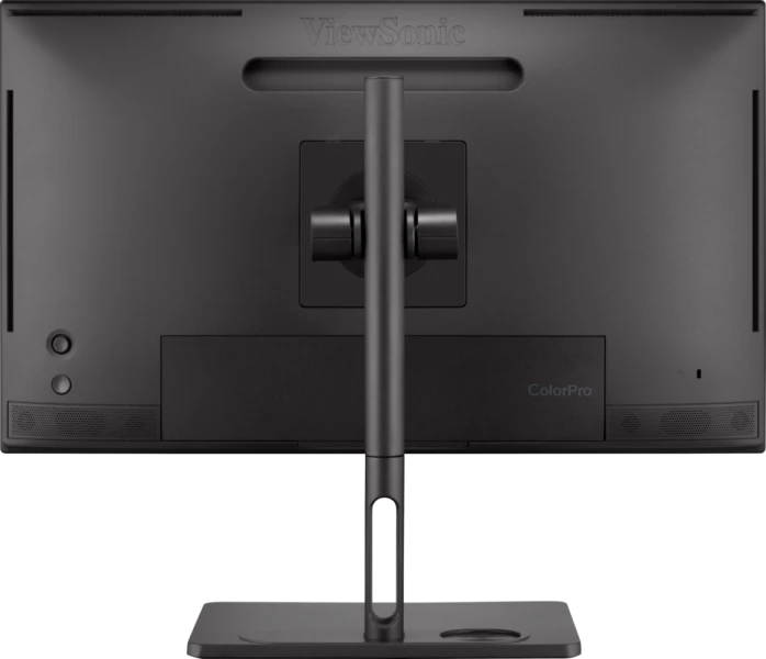 ViewSonic Display VP2776T-4K
