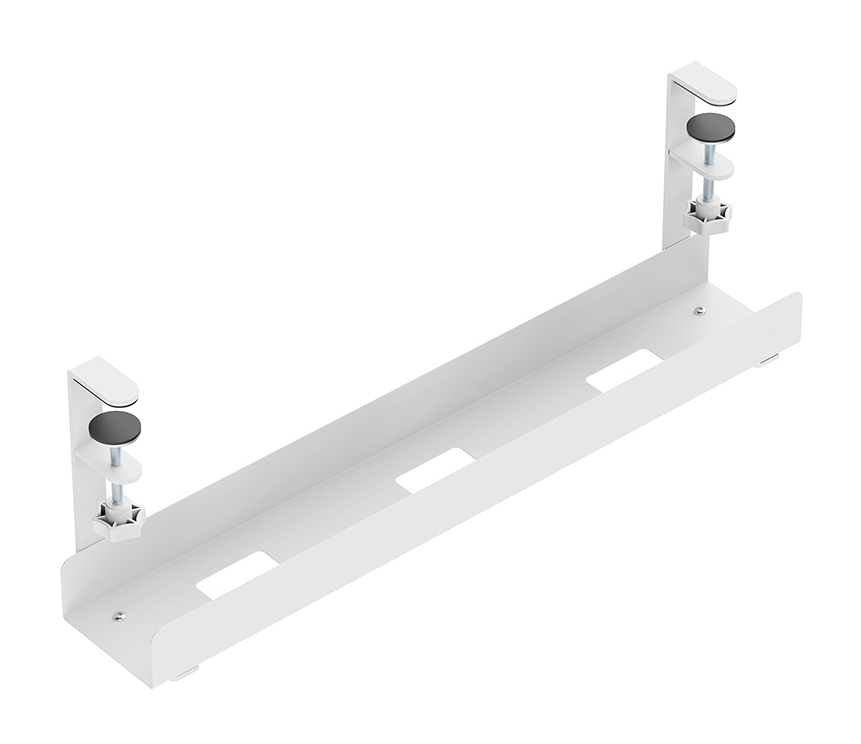Neomounts Z Kabelwanne ADS07-121WH