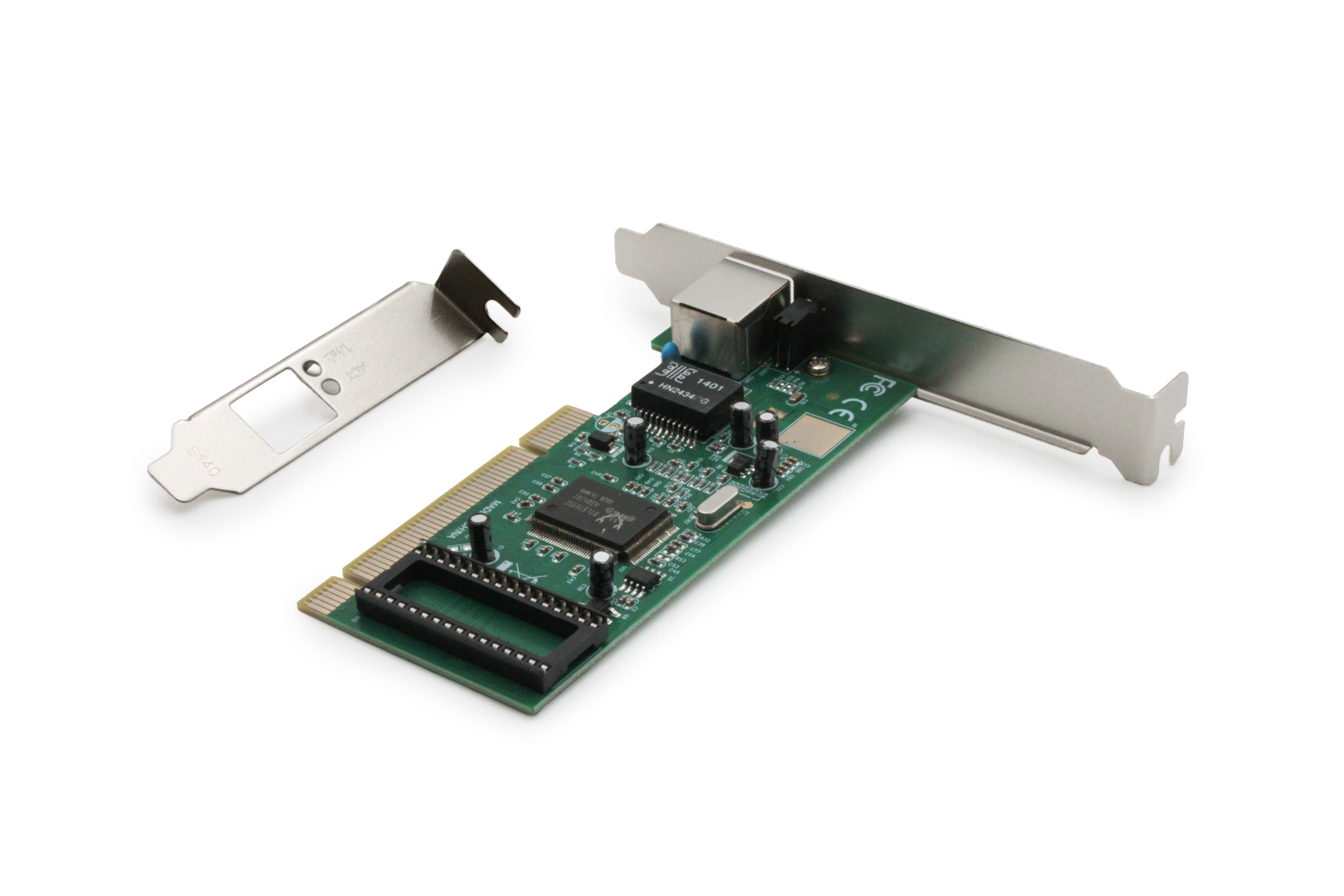 Elektronik, Hardware, Computerausrüstung, Adapter