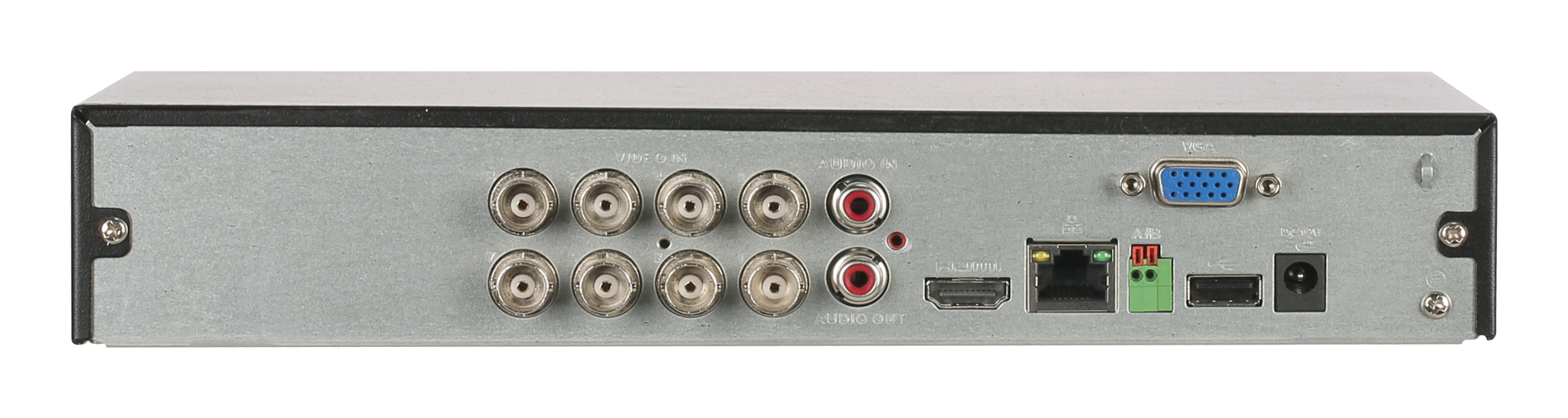 Elektrisches Gerät, Schalter, Elektronik