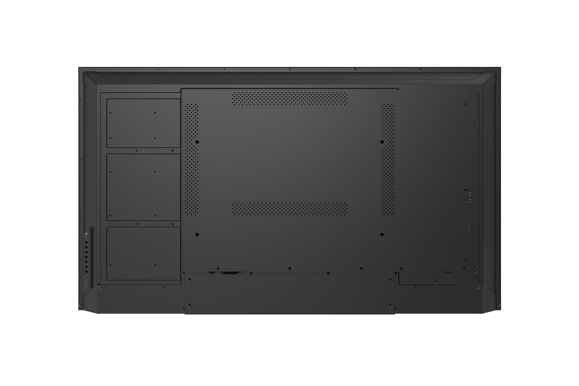 ViewSonic CDE4320