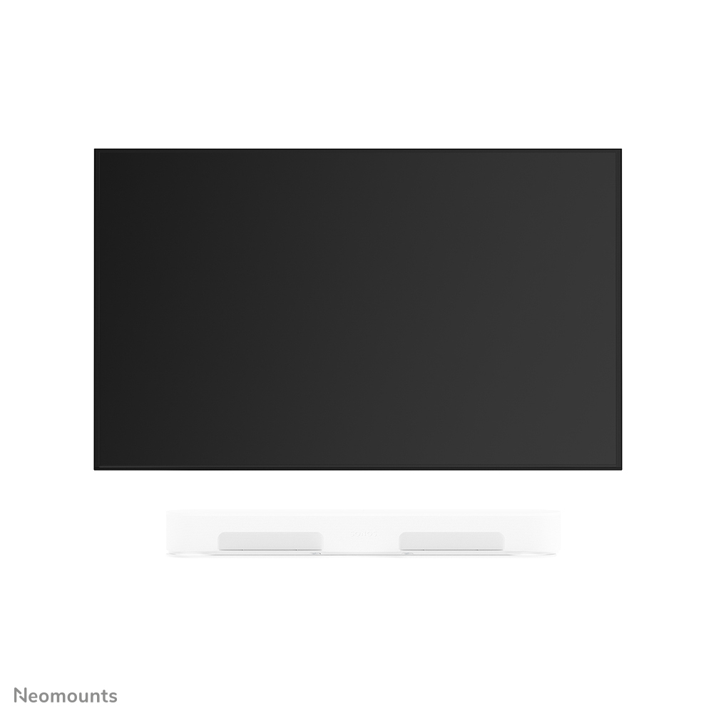 monitor, Bildschirm, Display, schwarz, Flachbildschirm