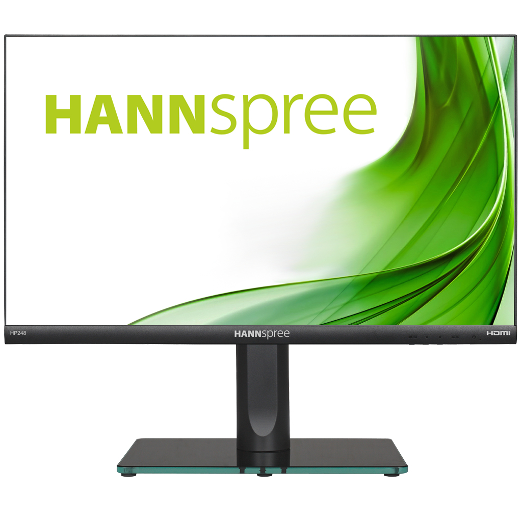 HANNSpree HP248PJB Display