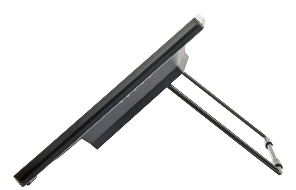 Elektronik, Bildschirm, Klinge, Rasiermesser, Waffe