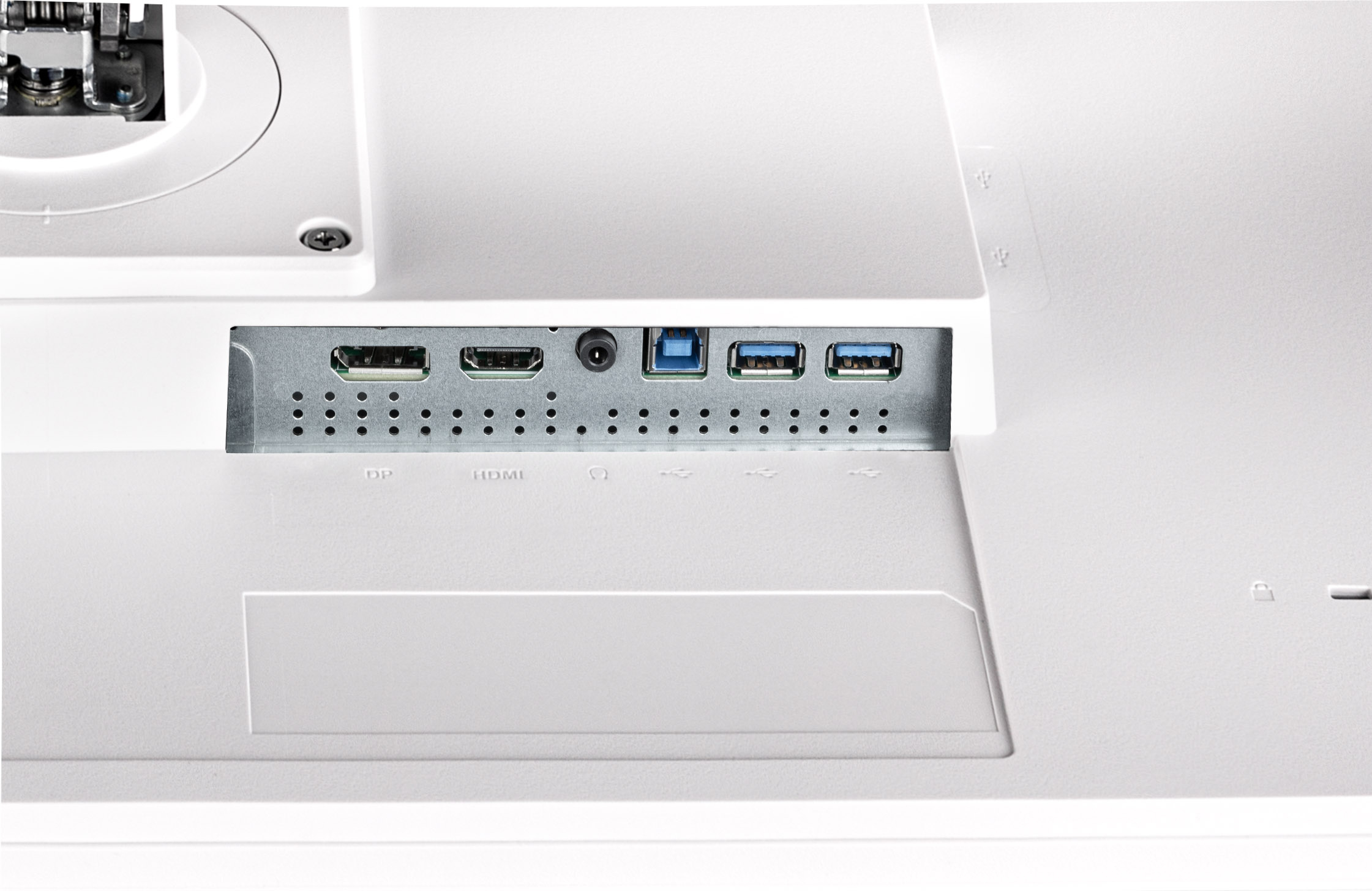 IIYAMA Monitor XUB2492HSU-W6 Elektronik, Hardware