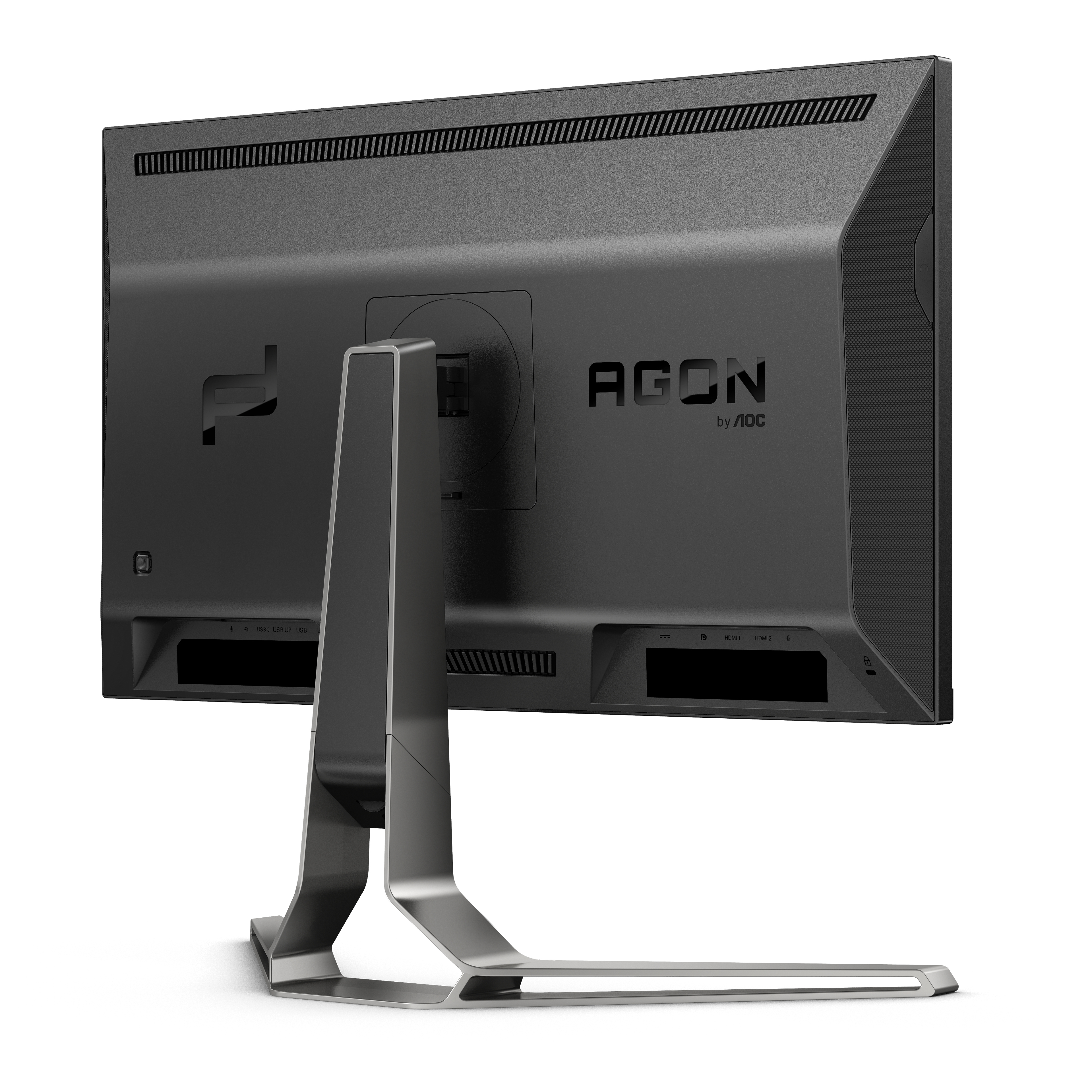 AOC PD32M
