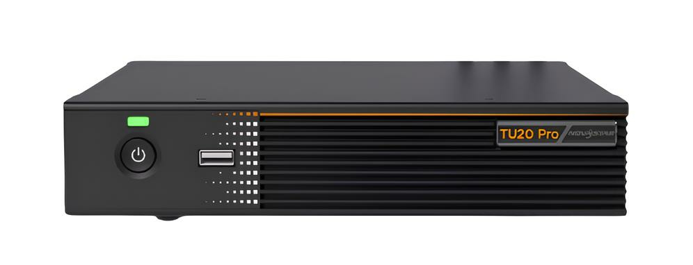 Elektronik, Verstärker, Hardware, Postfach
