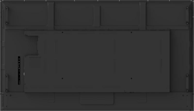 ViewSonic LFD CDE7531-1C Commercial Display