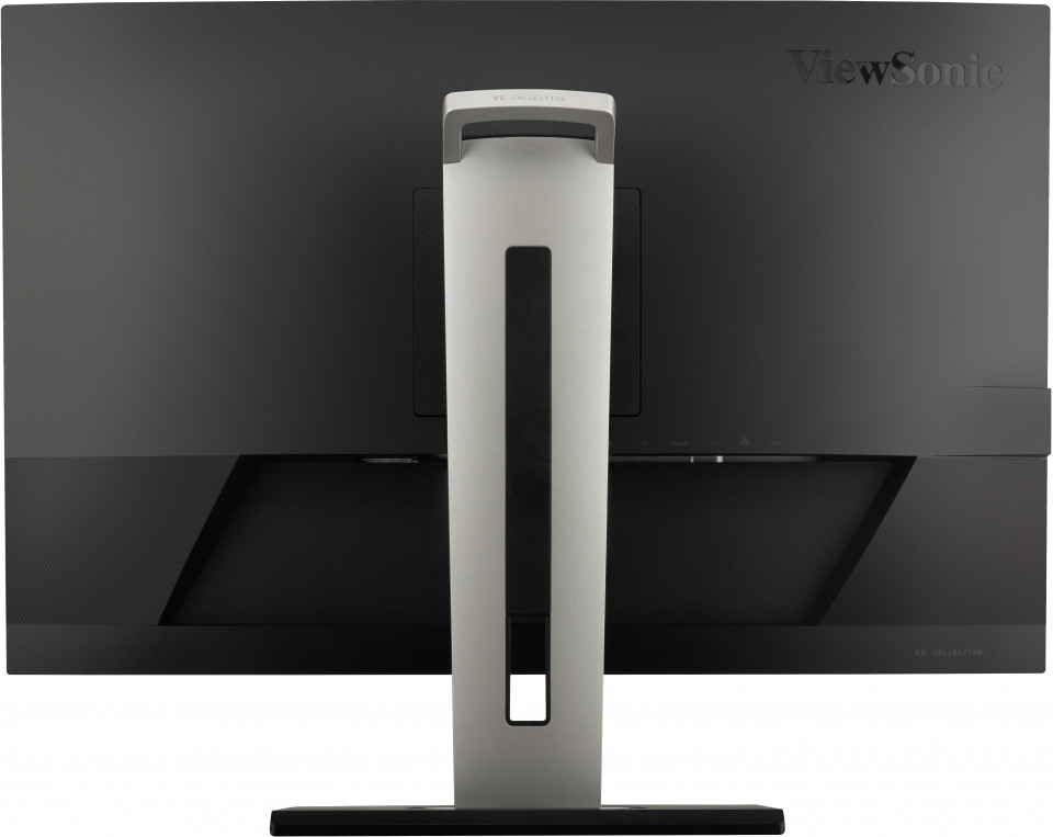 ViewSonic Display VG2756V-2K*