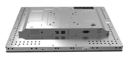 autoradio, car stereo, einbauset, armaturenbrett-einheit, metalldraht chassis