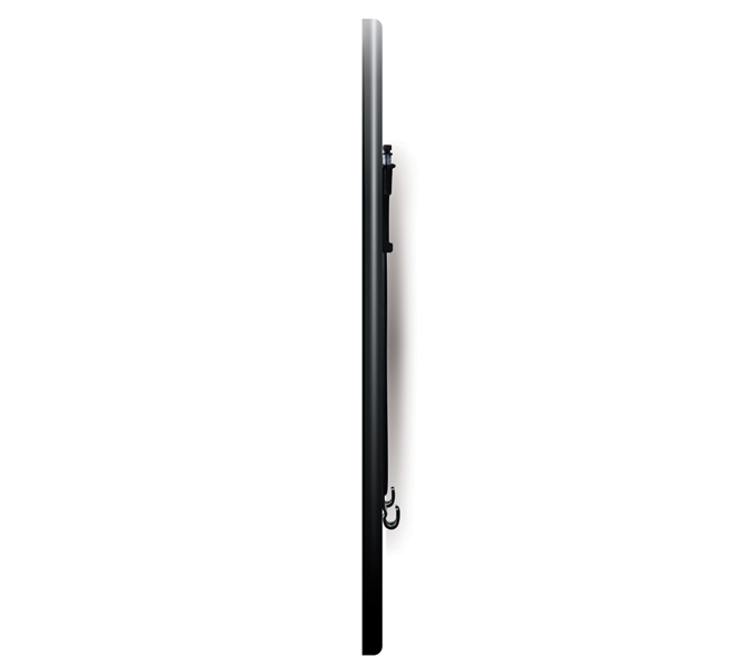 B-TECH BT8200