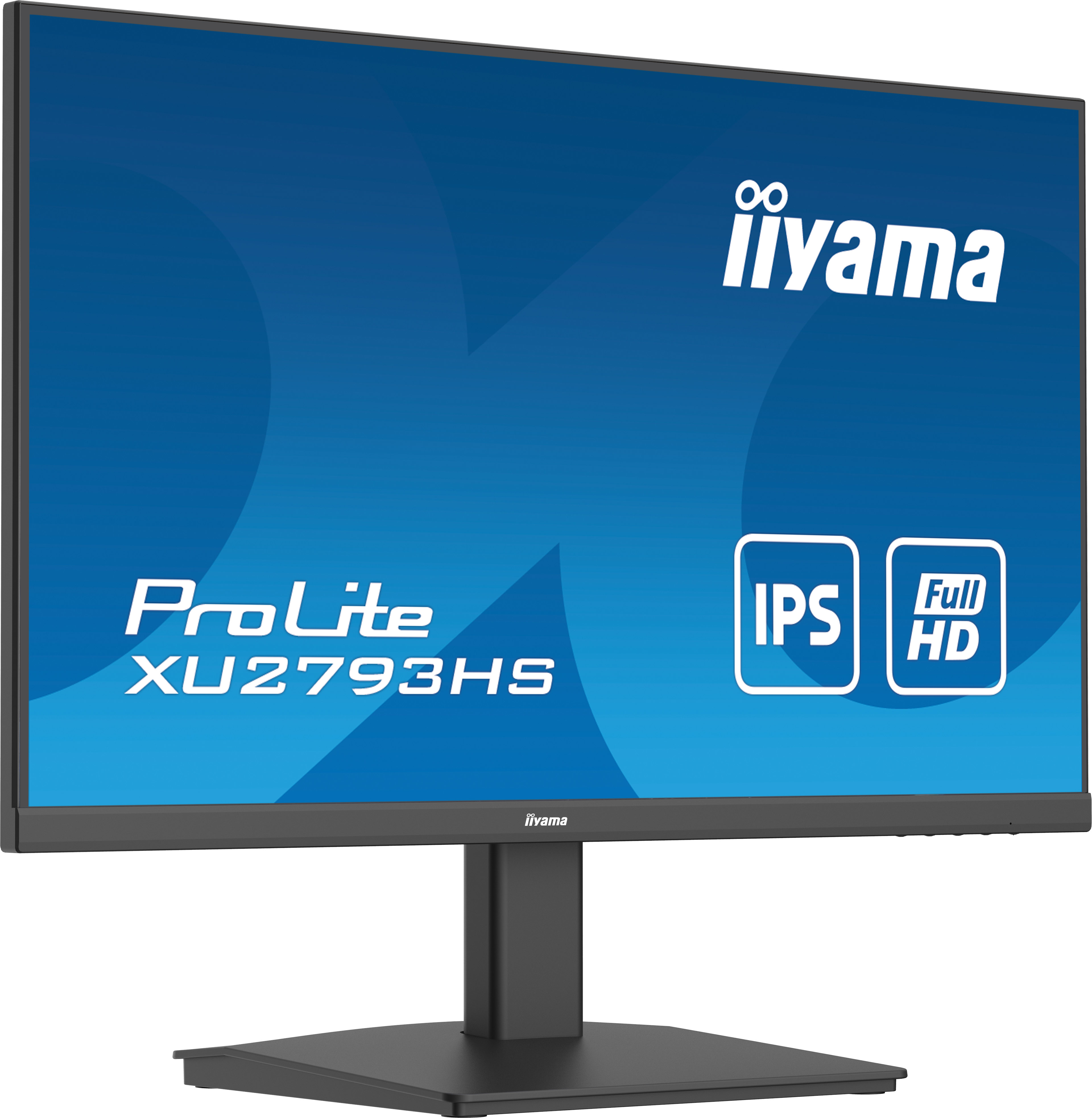 Computerausrüstung, Überwachen, Bildschirm, FERNSEHER