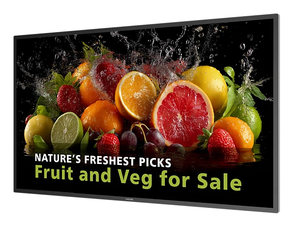 Zitrusfrucht, Obst, Grapefruit, Limette, Überwachen