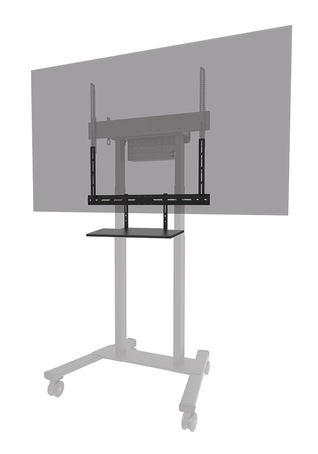 Moebel, Tabelle, Schreibtisch