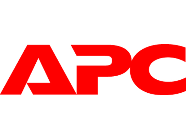 APC 1 Year NBD 1P Advantage Plan with (1) Preventive Maintenance Visit for Symmetra Logo
