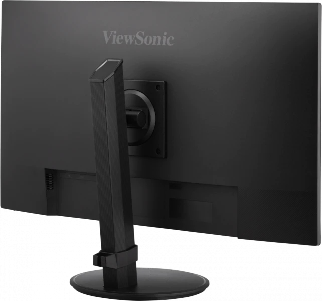 ViewSonic Display VG2708A-MHD