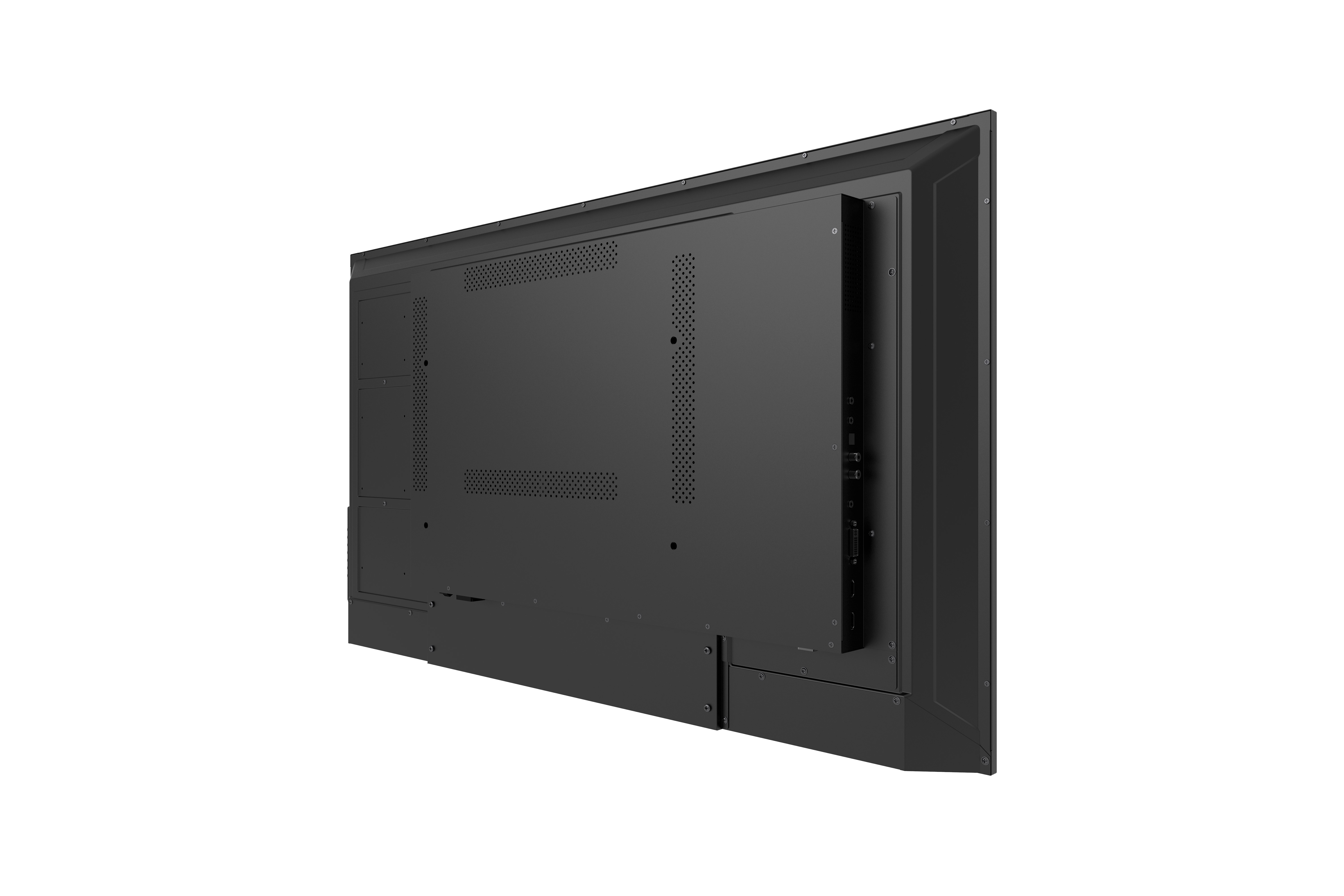ViewSonic CDE4320