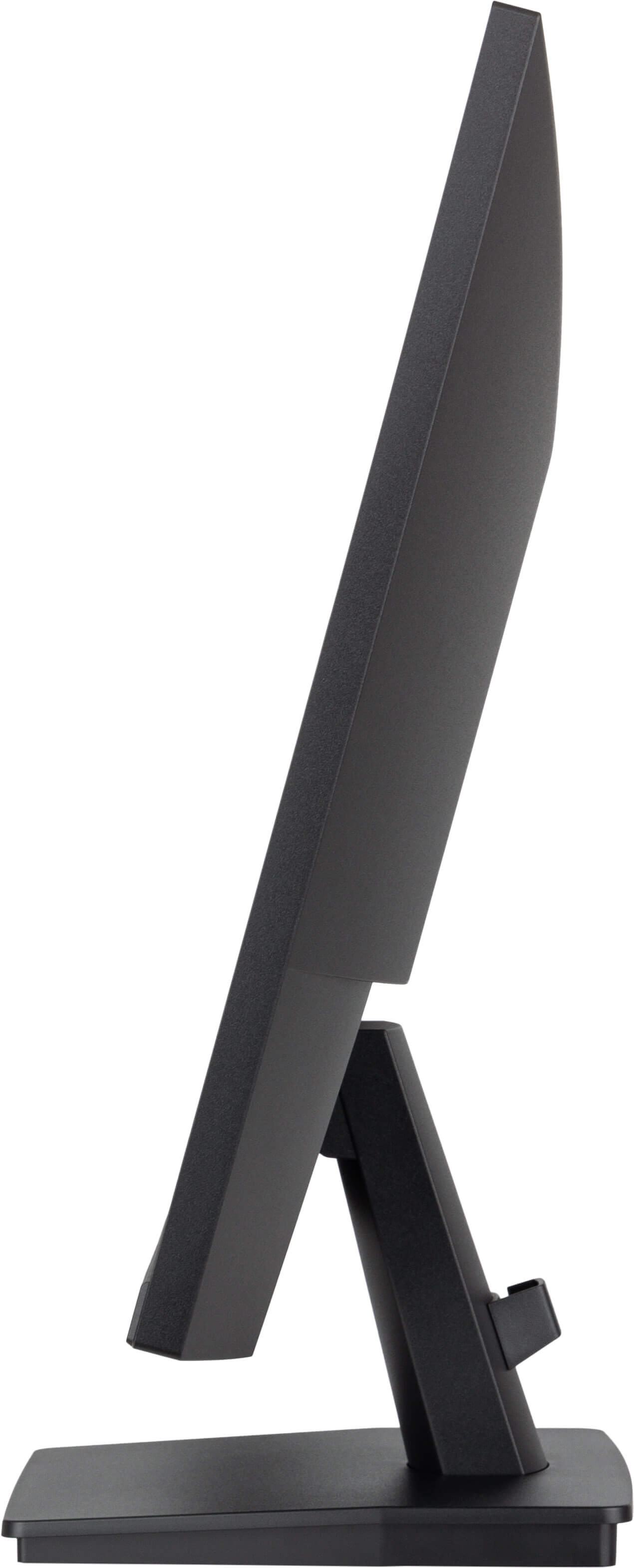IIYAMA Monitor XU2793HSU-B7 Computerausrüstung, Elektronik, Hardware, Überwachen, Bildschirm