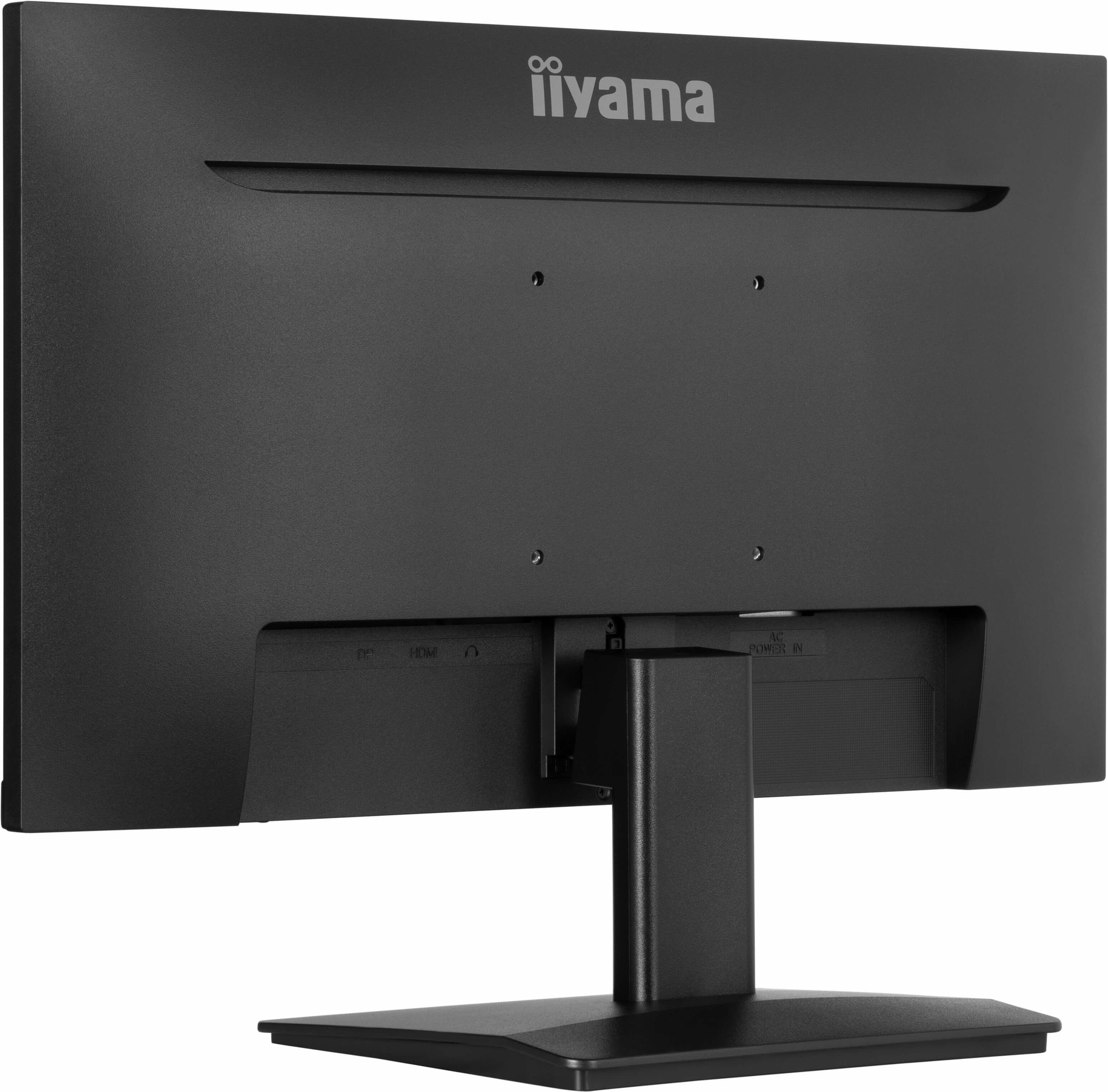 IIYAMA Monitor XU2293HS-B6