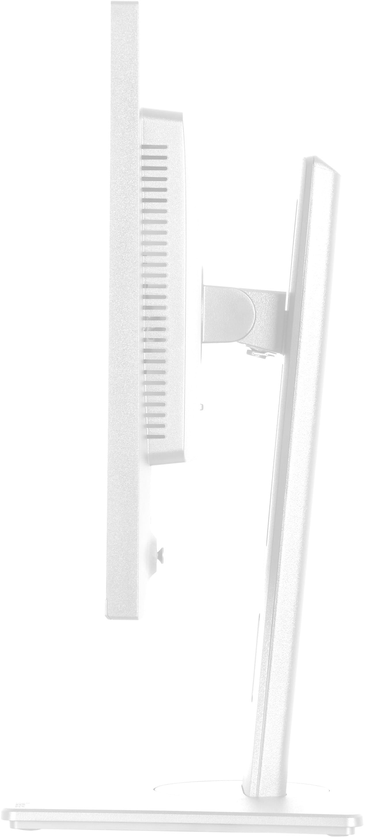 IIYAMA LFD ProLite XB2497HSU-W1