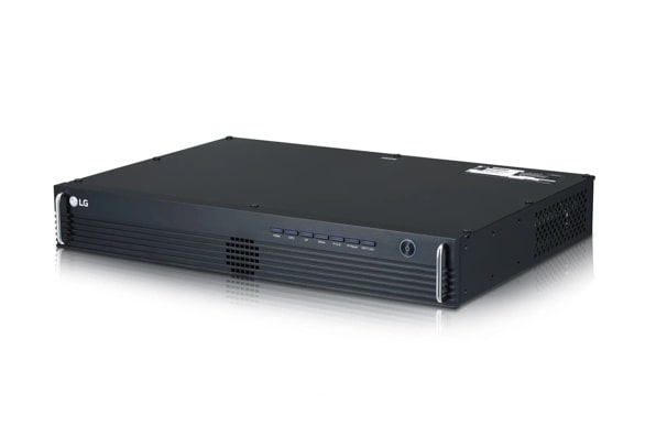 server, rackmount, network, storage, LG