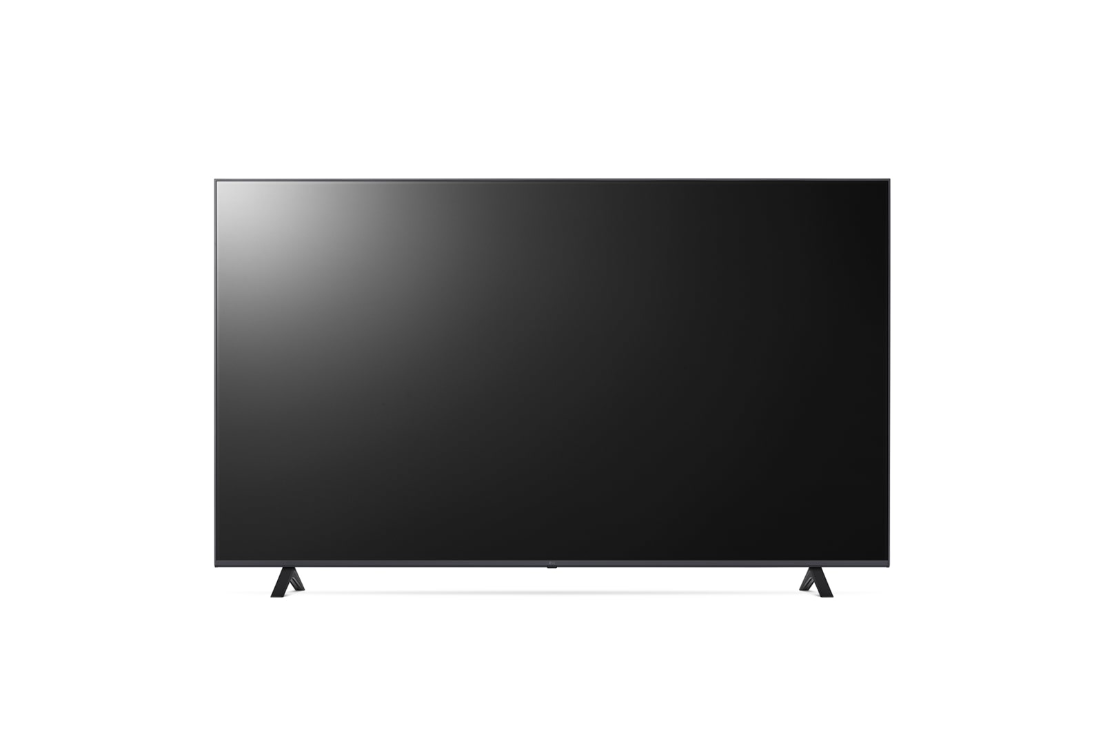 LG 86UQ80009LB