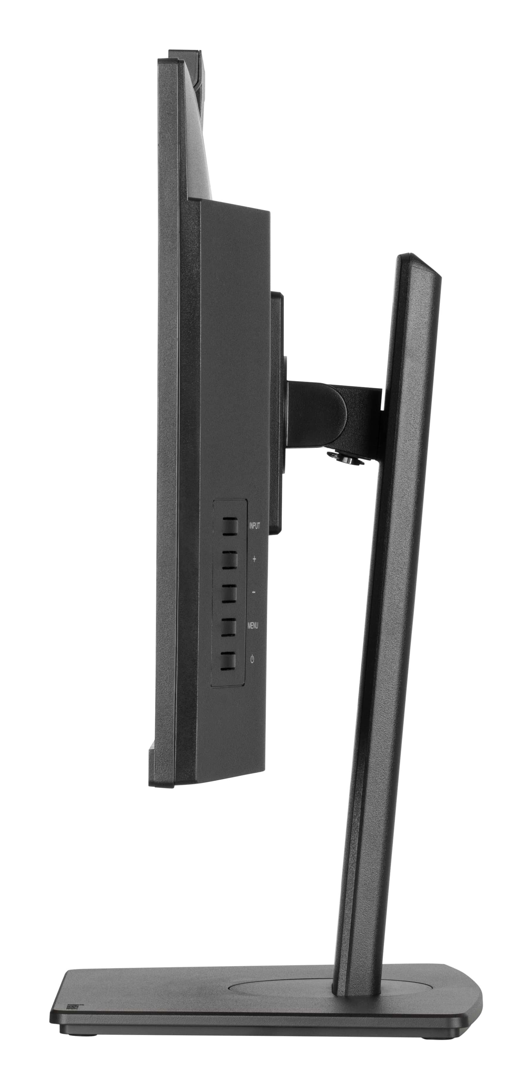 IIYAMA Monitor XUB2490HSUH-B2