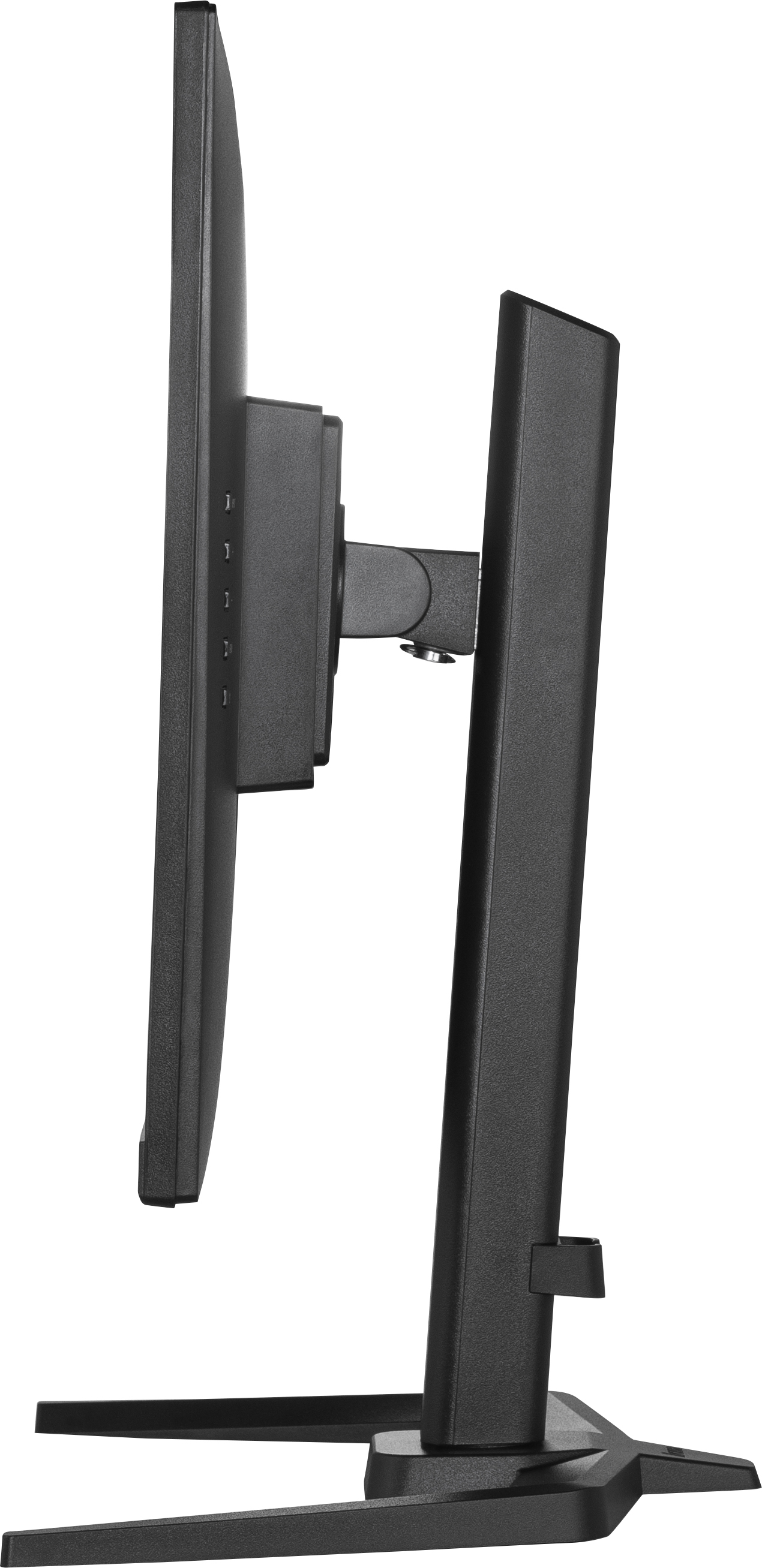 Computerausrüstung, Elektronik, Hardware, Überwachen, Bildschirm