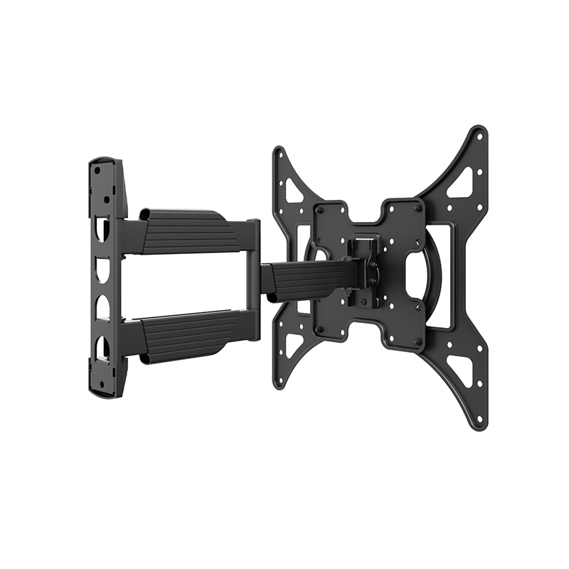 HAGOR Wandhalterung BrackIT M neigbar/schwenkbar HAGOR Wandhalterung BrackIT M neigbar/schwenkbar