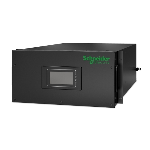 APC ACRMD4KI-1 - 3.5kW split system Indoor unit, Gravity Drain APC ACRMD4KI-1 - 3.5kW split system Indoor unit, Gravity Drain