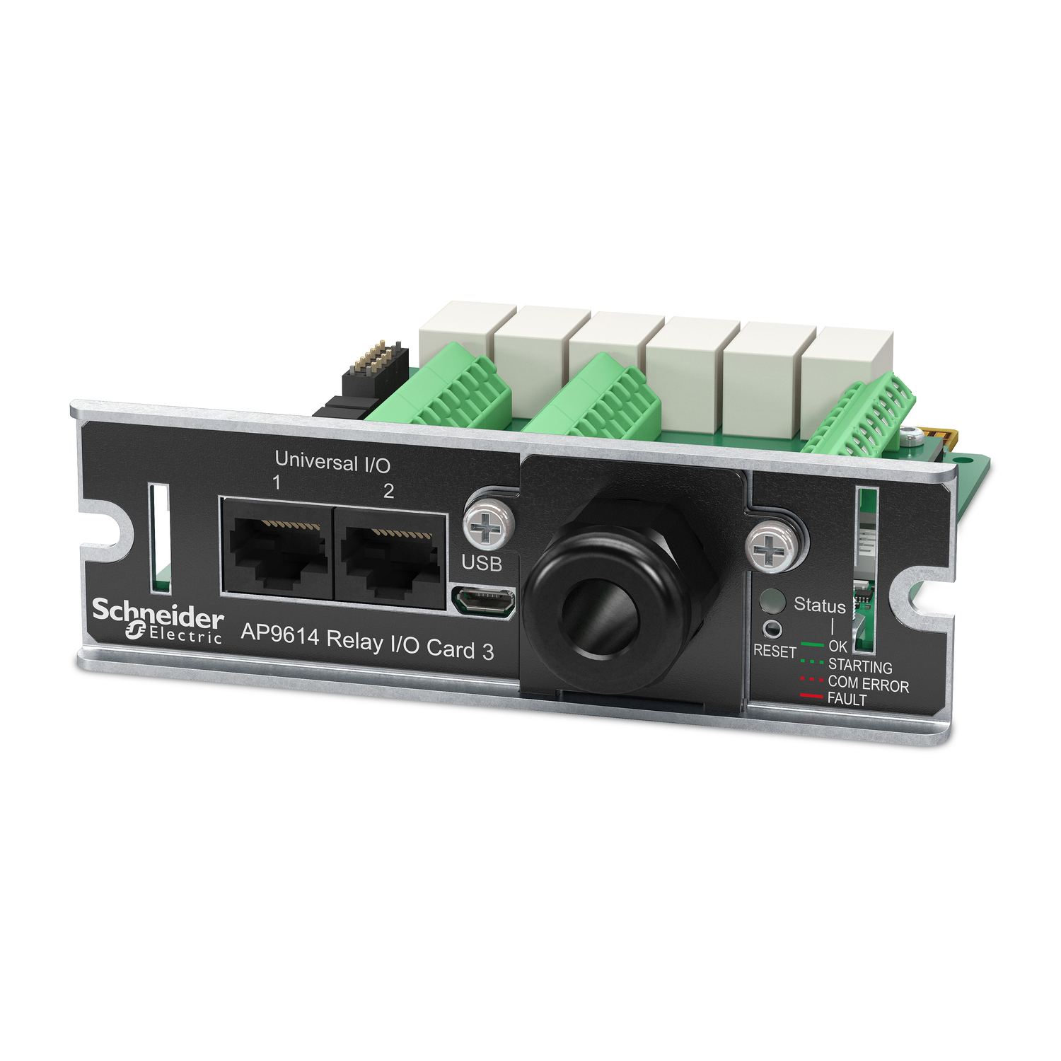 Elektronik, Hardware, Computerausrüstung
