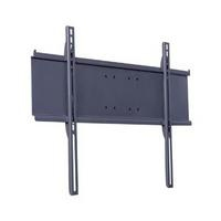 Peerless-AV PLP-V8X4 Badezimmer, Drinnen, Zimmer, Duscharmatur