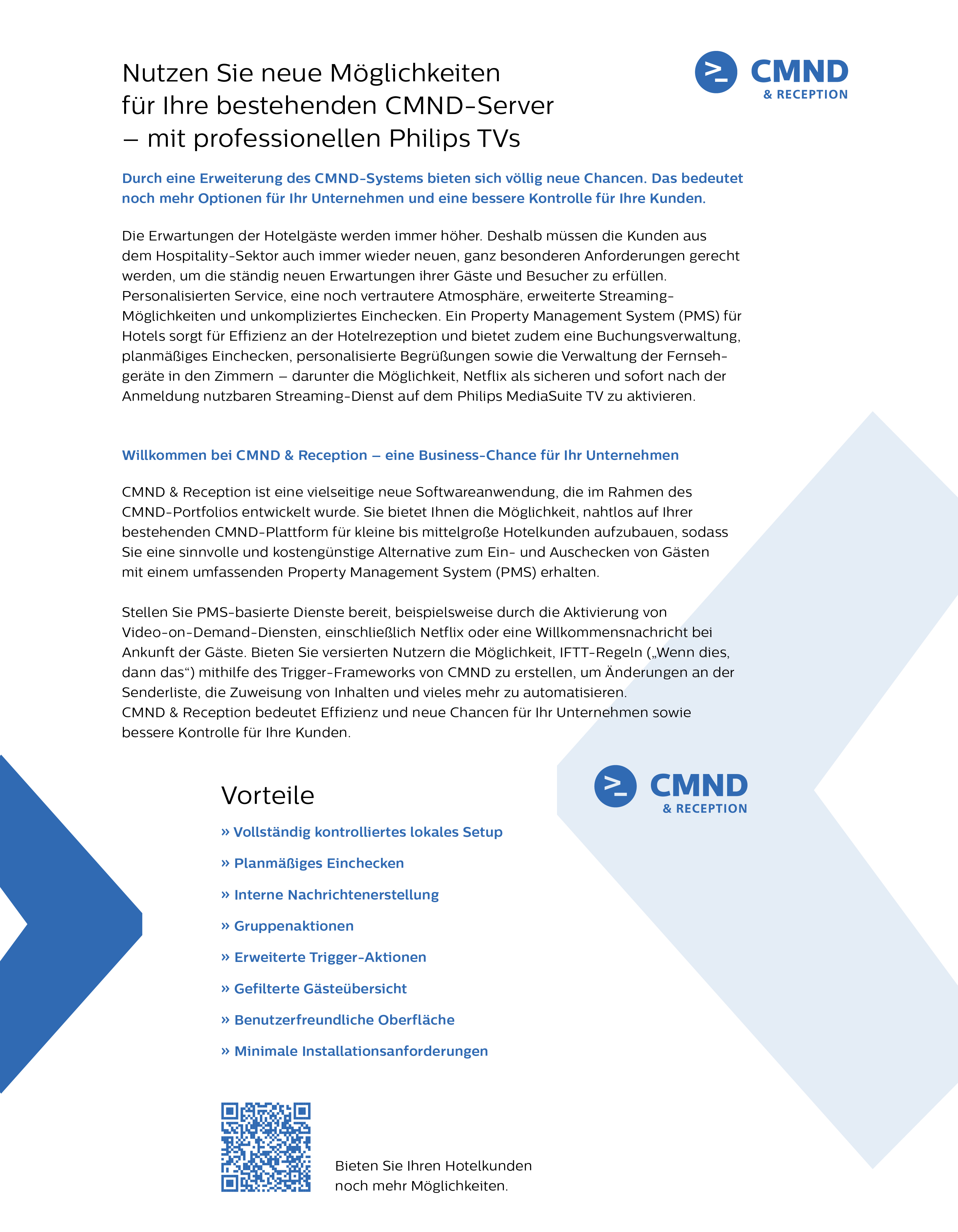 PPDS_CMND_Reception_Header2