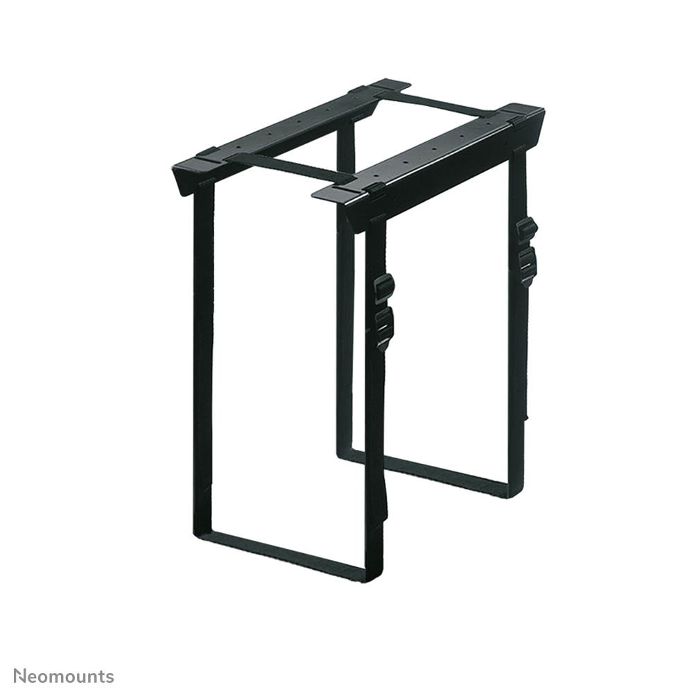 Neomounts CPU-D025BLACK CPU-Halter - max 20 kg - universal Neomounts CPU-D025BLACK CPU-Halter - max 20 kg - universal