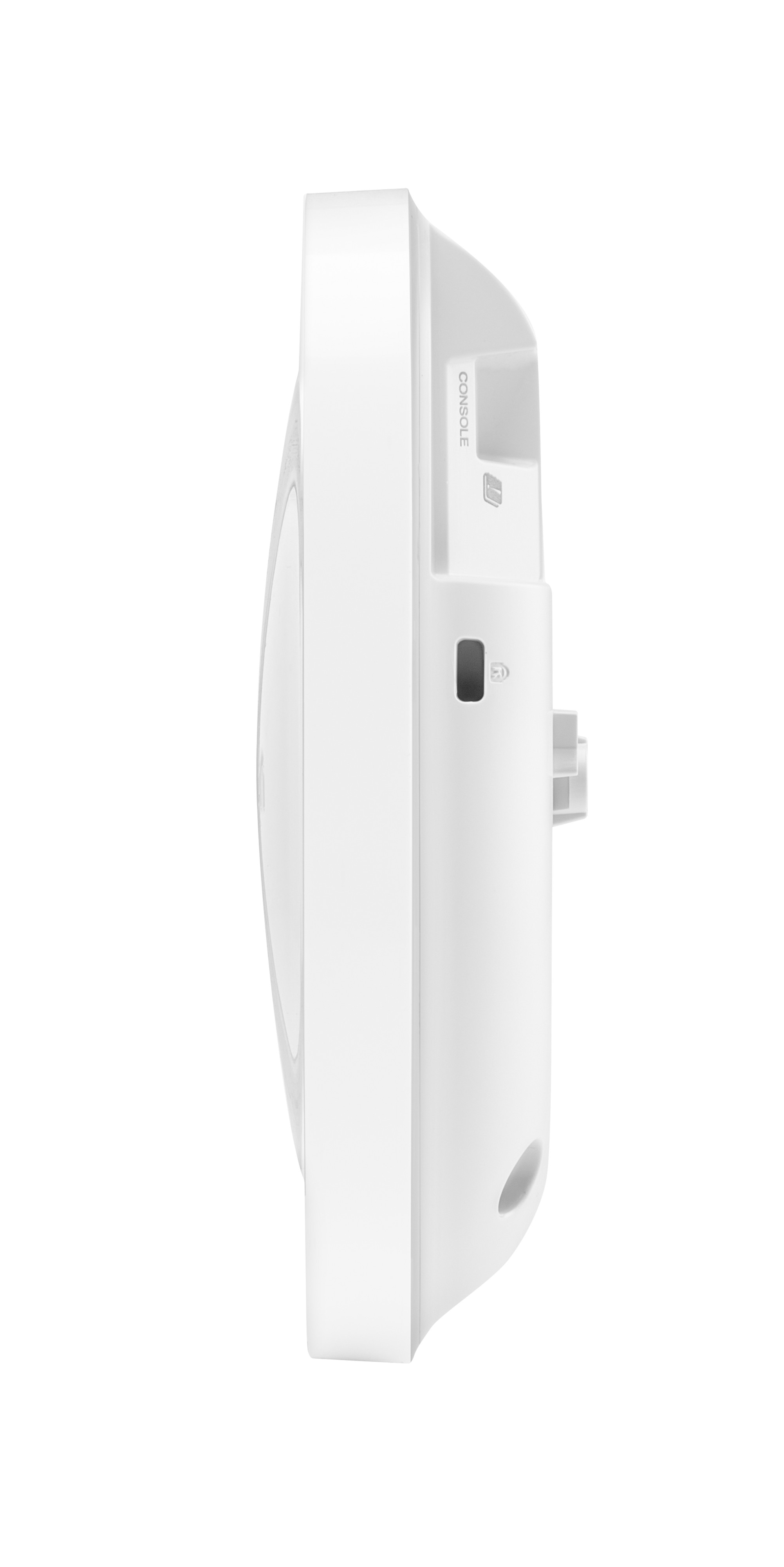 HPE Accespoint S1T09A Networking Instant On AP21 (RW) Adapter, Elektronik, Stecker