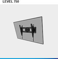 WL35-750BL16
