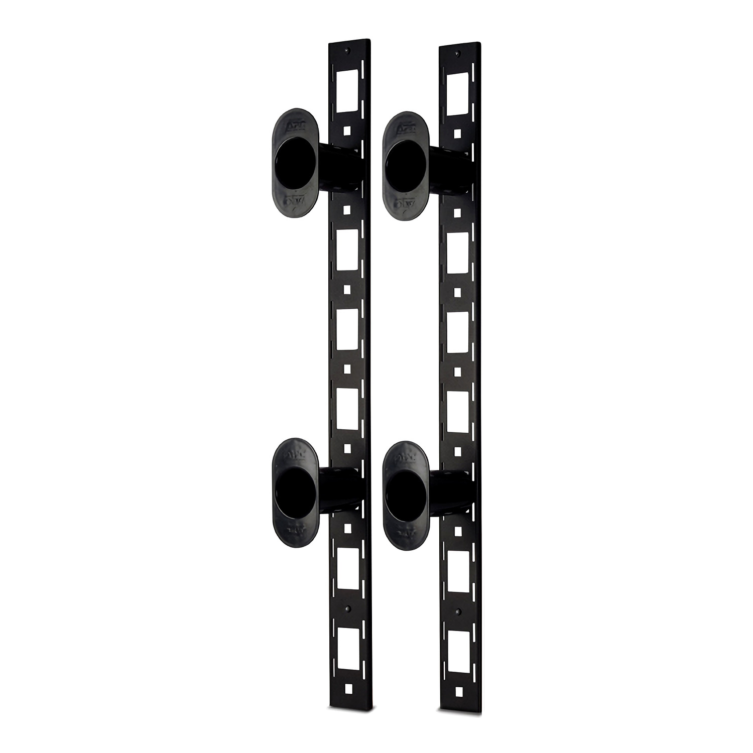 Türstopfer, Türsensor?, Türklopfer?, Türmontage, Haushalt