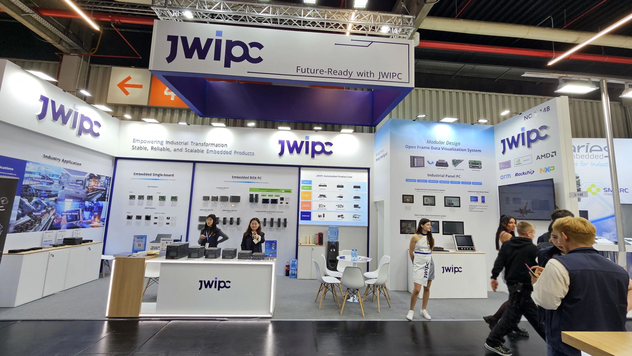 Person, Schreibtisch, Tabelle, Schuhe, Schuh