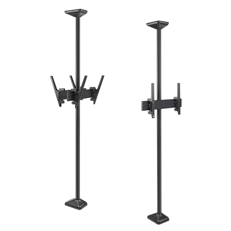 HAGOR CPS - Alu rail 500mm HAGOR CPS - Alu rail 500mm