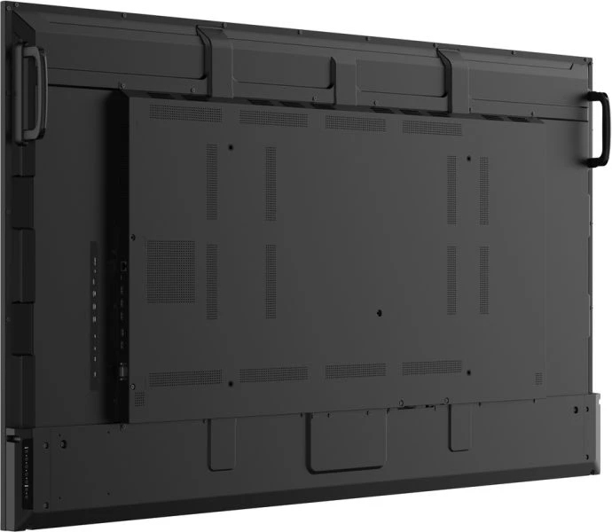 Mikrowelle, Ofen, Computerausrüstung, Bildschirm