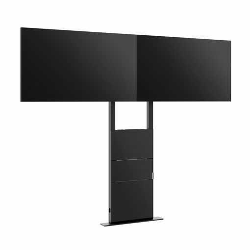 Lampe, Tischlampe, Elektronik, Bildschirm, Mobiliar